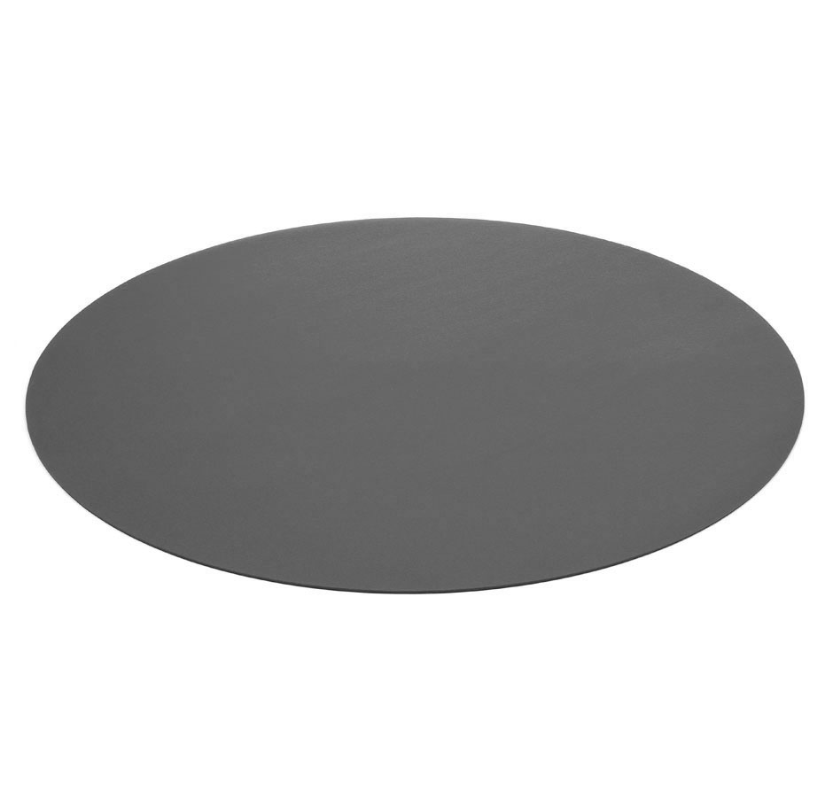 100_9746_f11_8_grau_shop_2