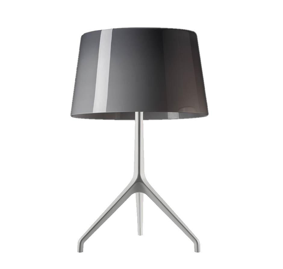 Foscarini Lumiere XXS Tavolo