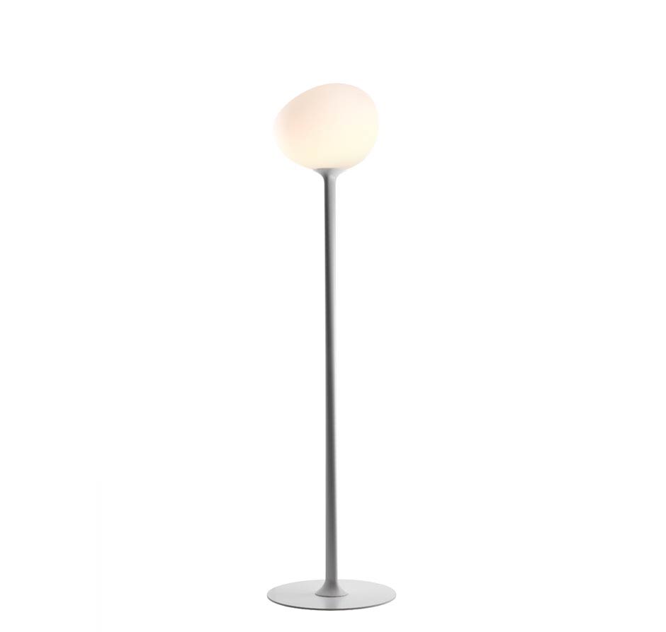 Foscarini Gregg Terra