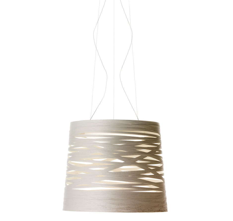 Foscarini Tress Grande Sospensione