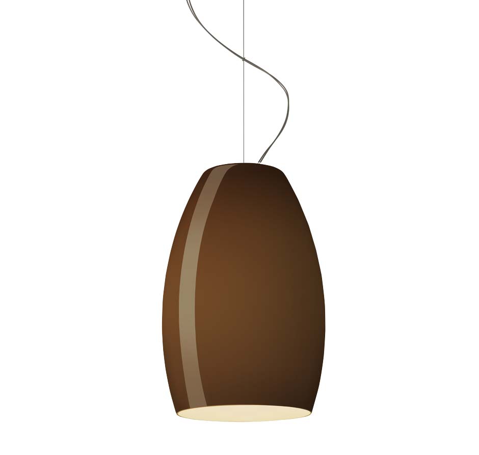 Foscarini Buds 1 Sospensione E27