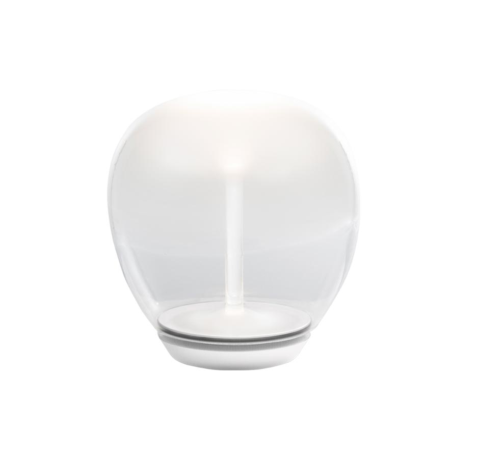 Artemide Empatia LED Tavolo 16