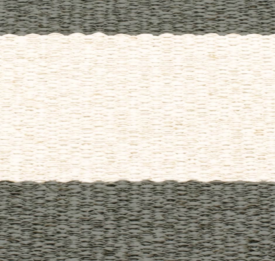pappelina Bob Kunststoff-Teppich 70 x 280 cm