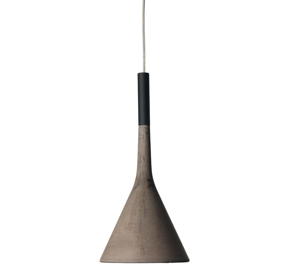 Foscarini Aplomb Sospensione GU10