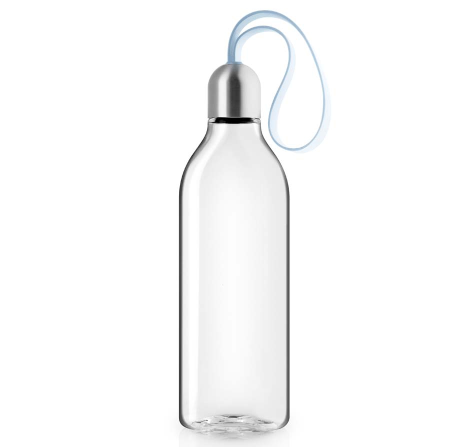 eva solo Backpack Trinkflasche 0,5 L