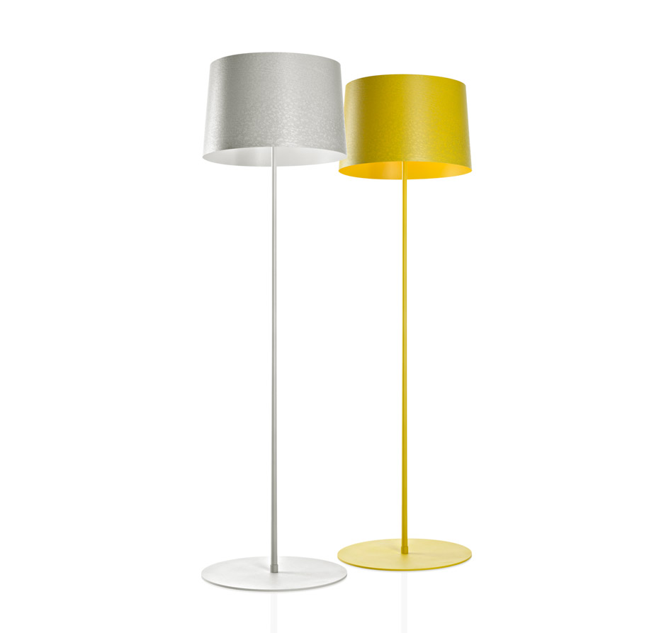 Foscarini Twiggy Lettura