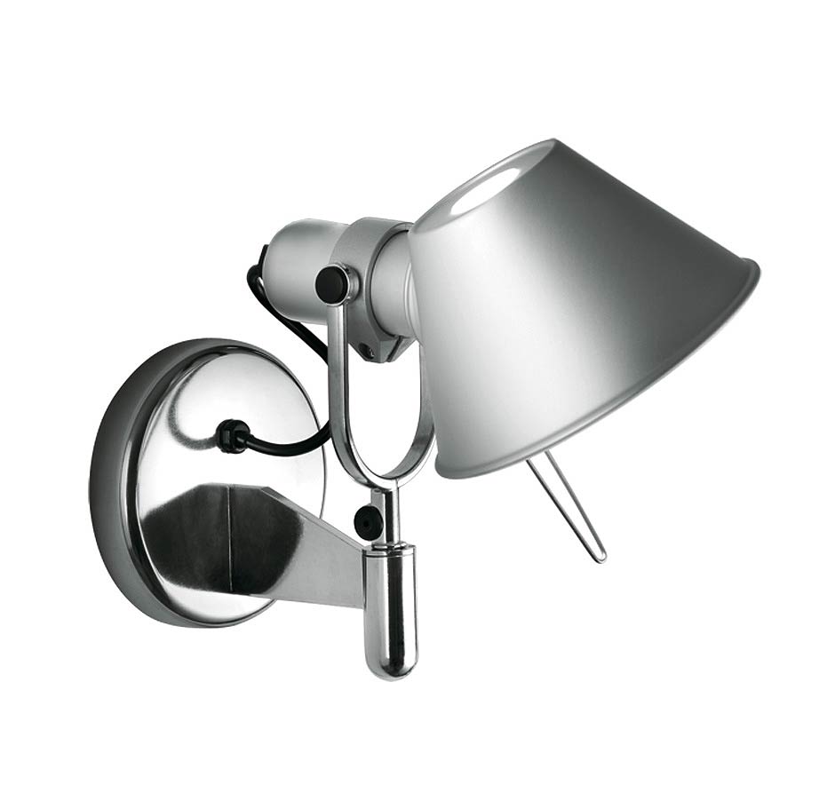 Artemide Tolomeo Faretto