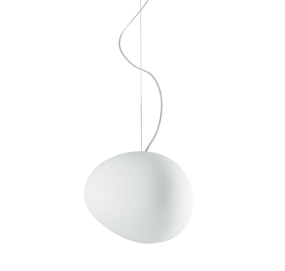 Foscarini Gregg Sospensione