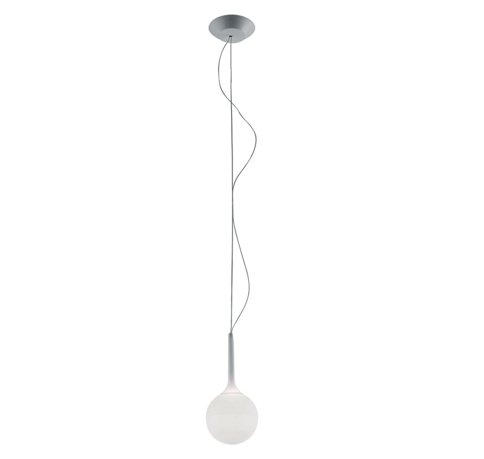 Artemide Castore Sospensione 14