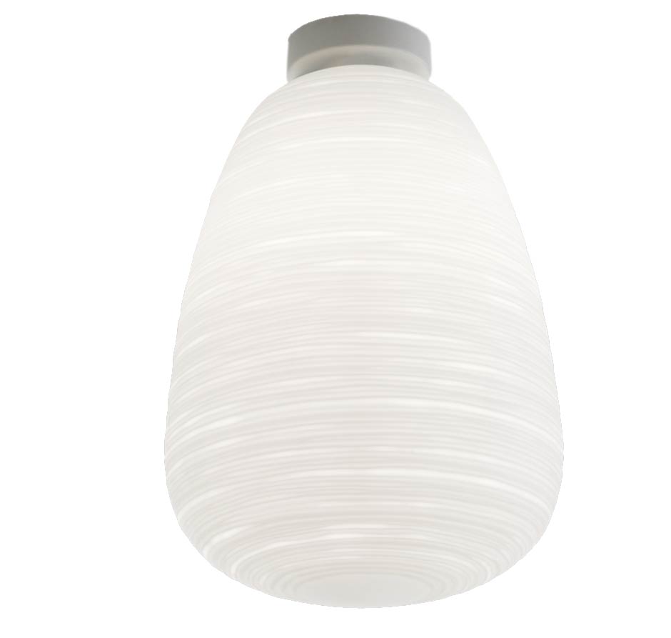 Foscarini Rituals Sospensione XL kaufen bei