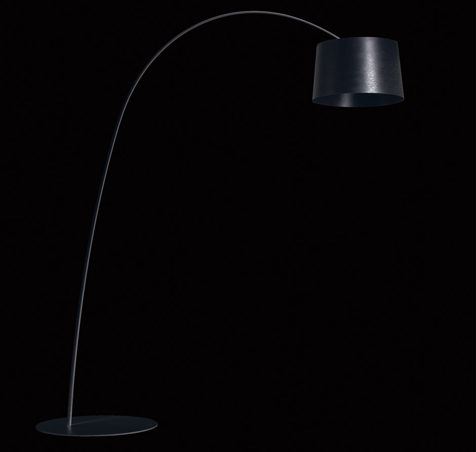 Foscarini Twiggy Terra LED