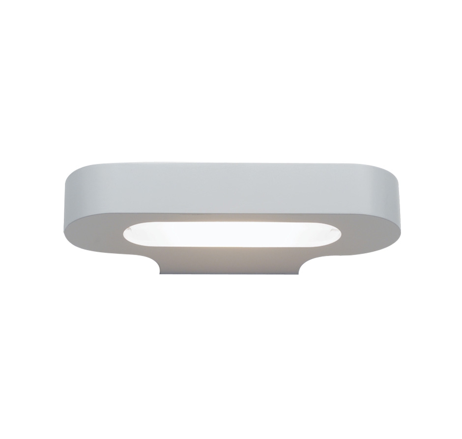 Artemide Talo Parete LED