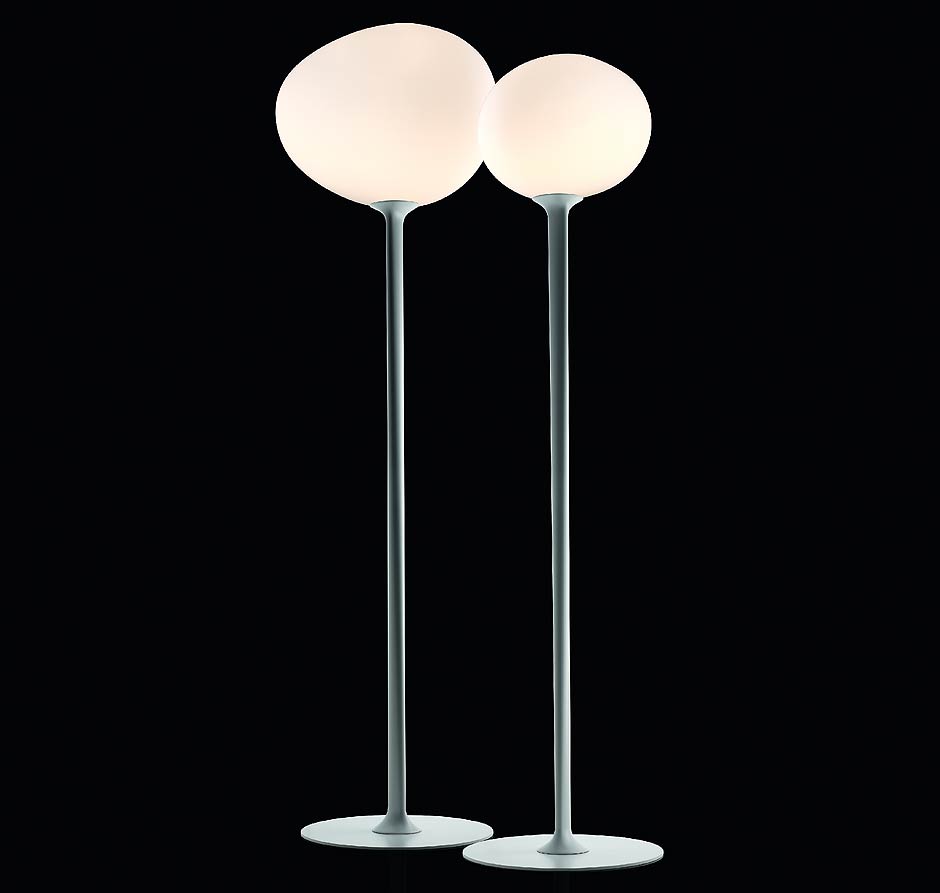 Foscarini Gregg Terra