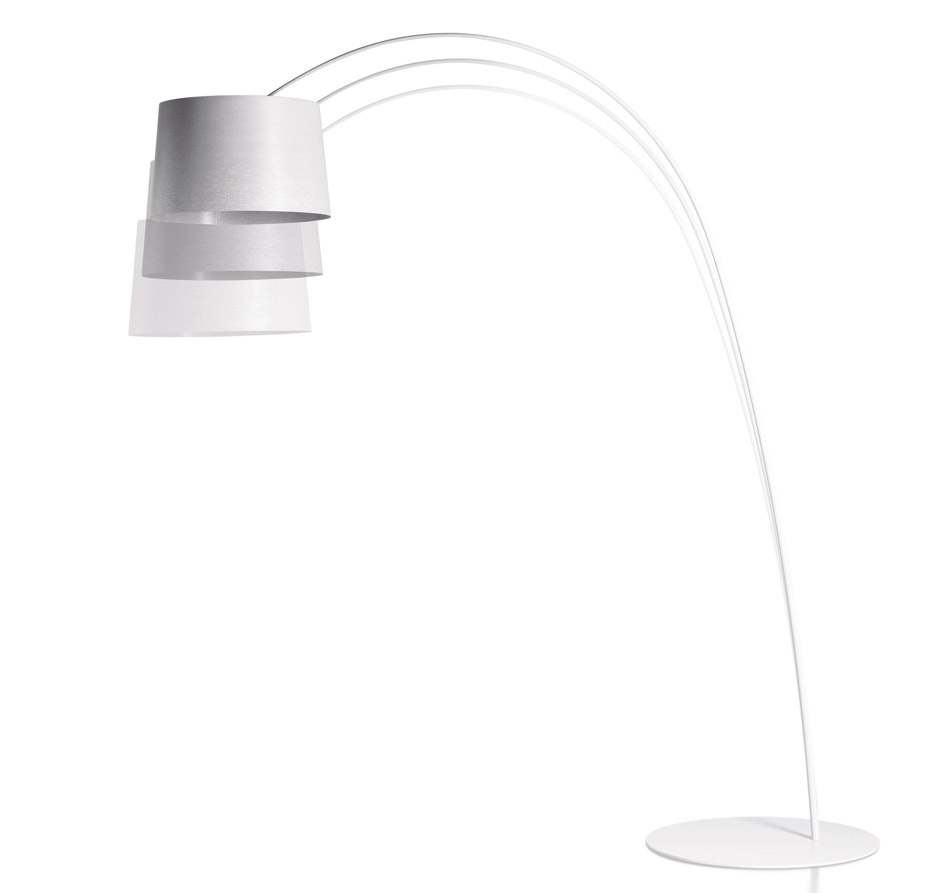 Foscarini Twiggy Terra