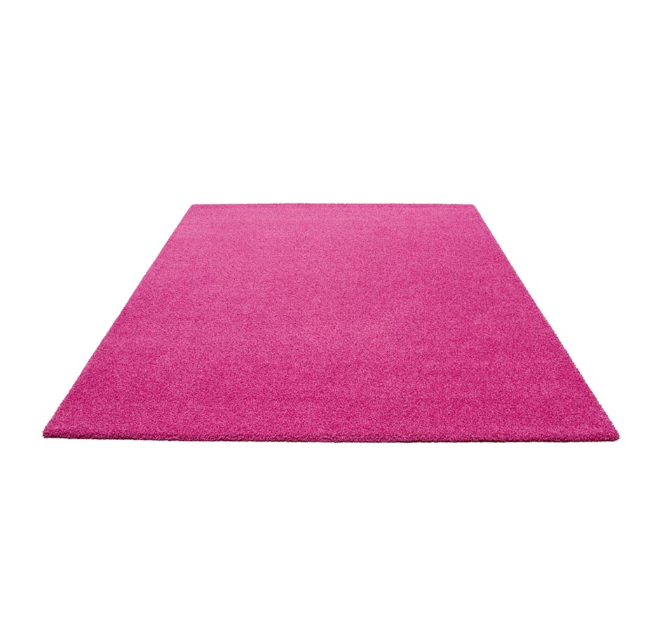 Object Carpet Hochflorteppich POODLE 1400 150 x 200 cm