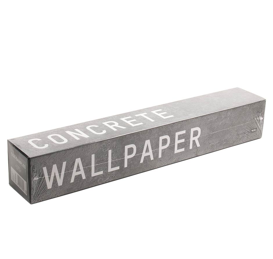 NLXL Tapete Concrete by Piet Boon Betonoptik CON-03