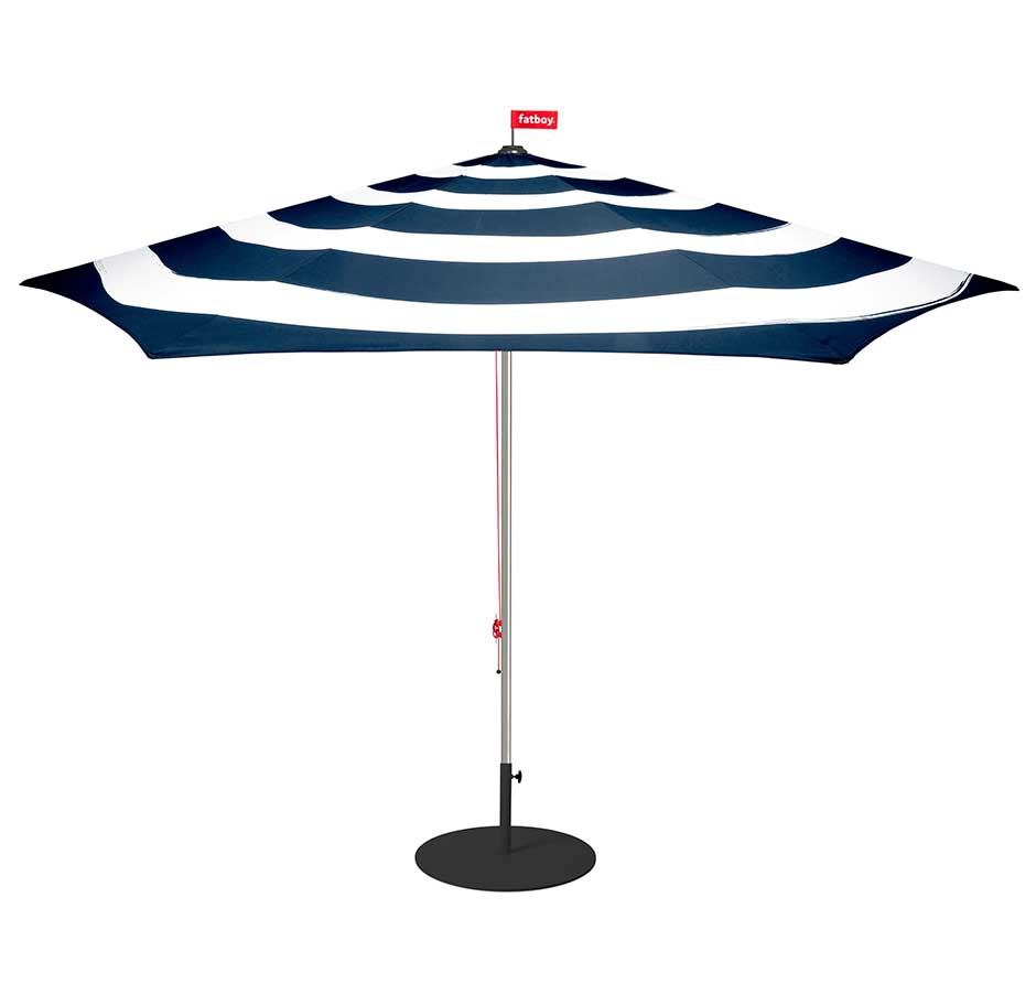Fatboy Parasol Base Schirmständer für Sonnenschirm