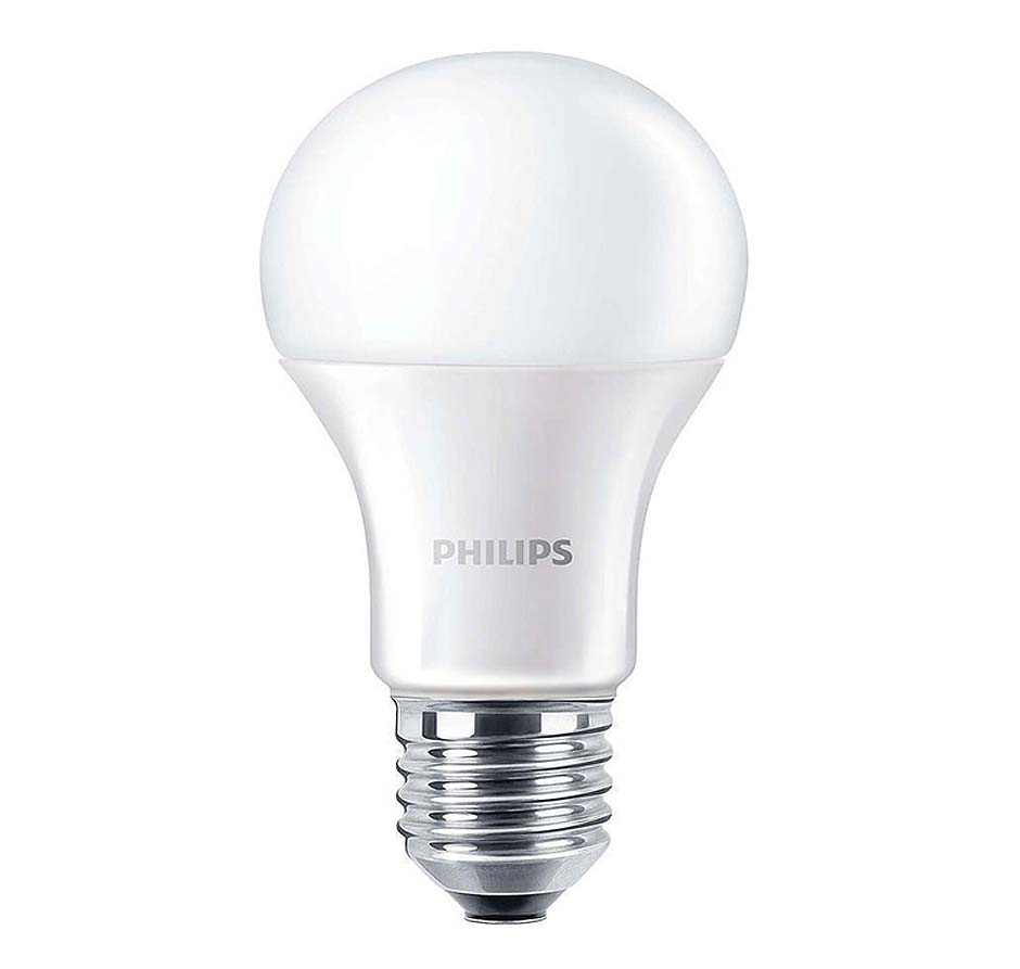 Philips CorePro LED bulb E27 13W LED - ersetzt 100W