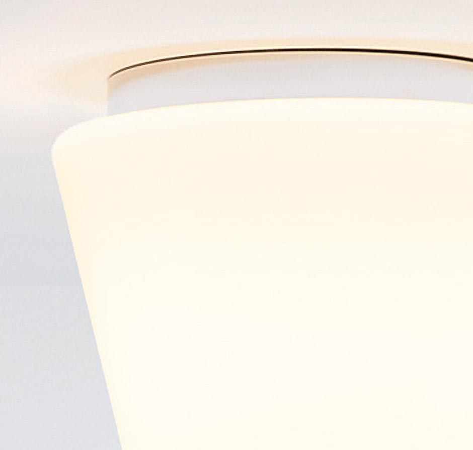 Serien Lighting Annex Ceiling S