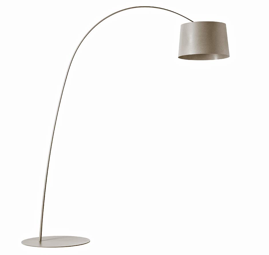 Foscarini Twiggy Terra LED