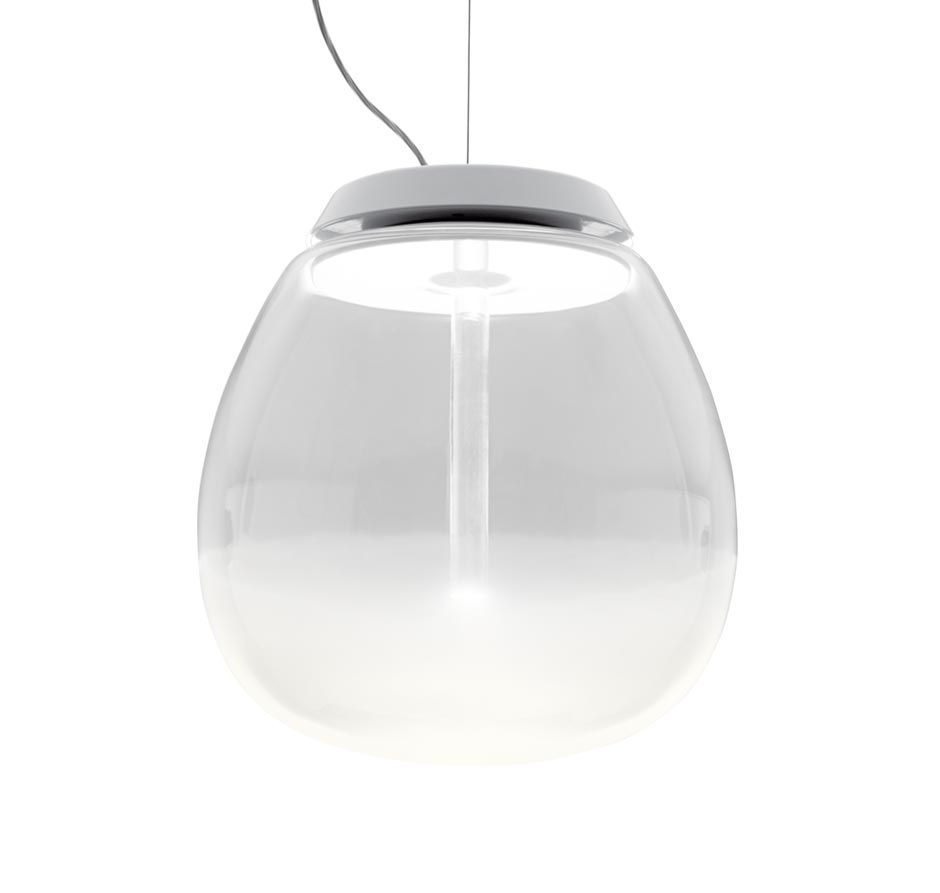 Artemide Empatia LED Sospensione 26