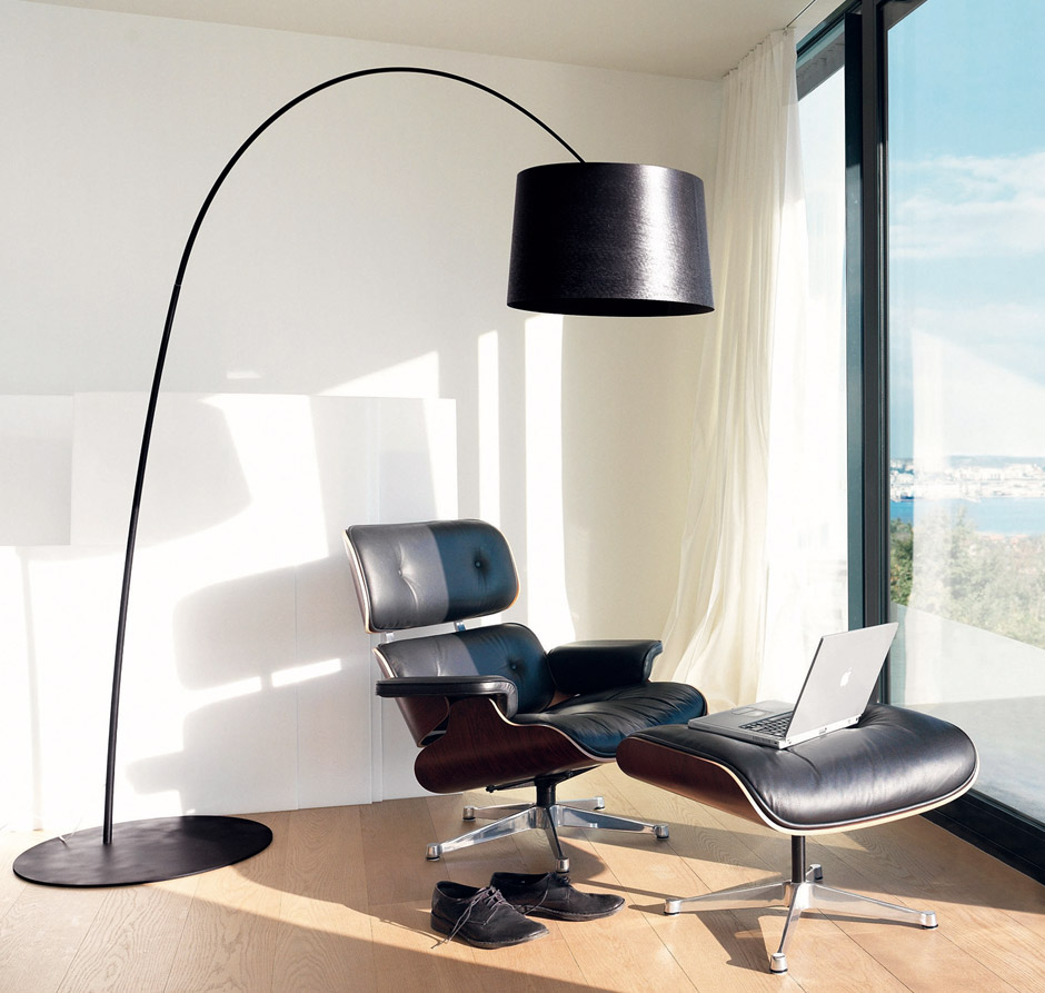 Foscarini Twiggy Terra