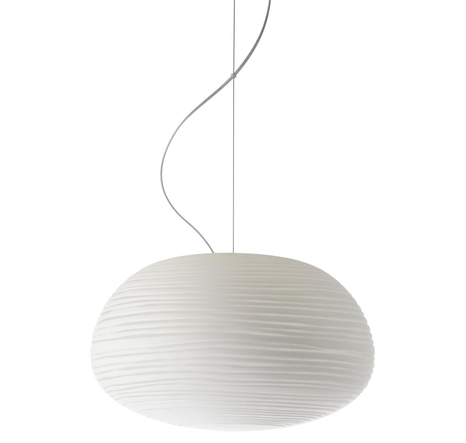 Foscarini Rituals Sospensione 2