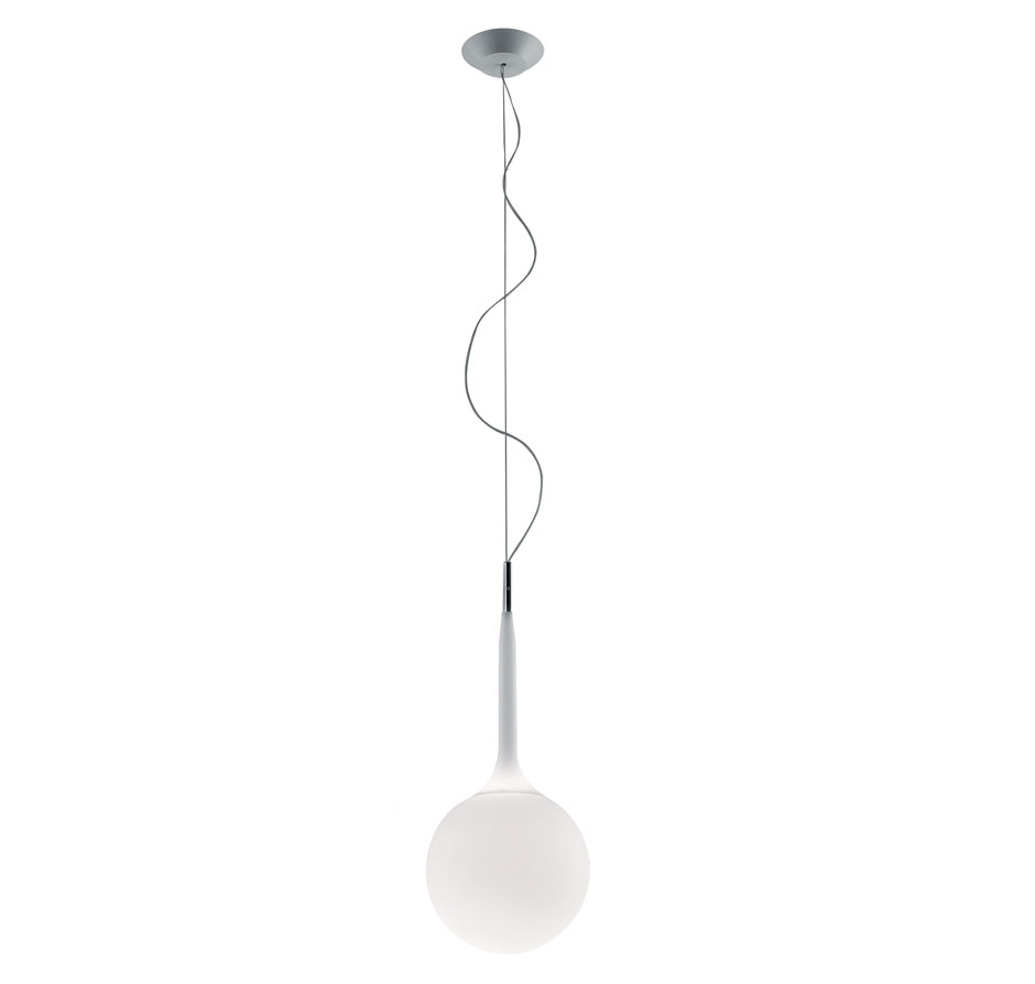 Artemide Castore Sospensione 25