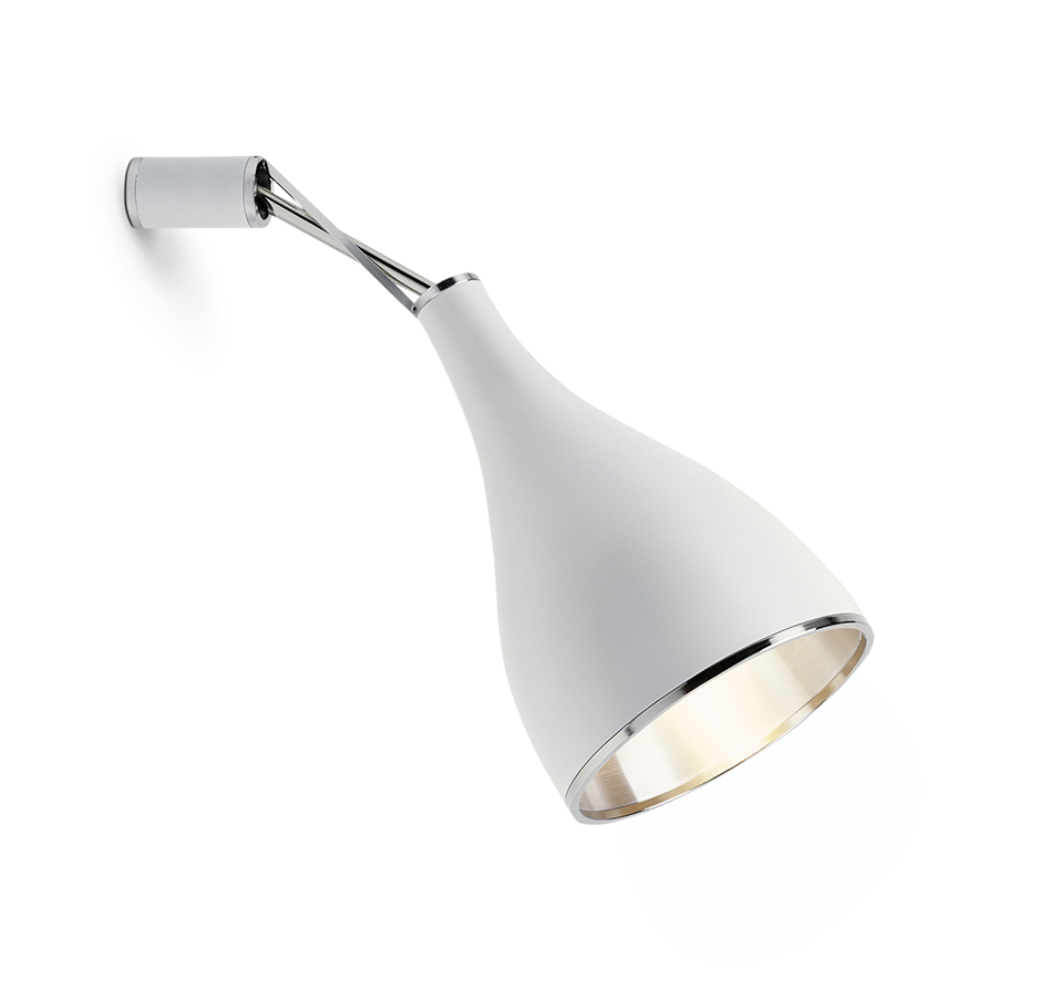 Serien Lighting One Eighty Ceiling/Wall S