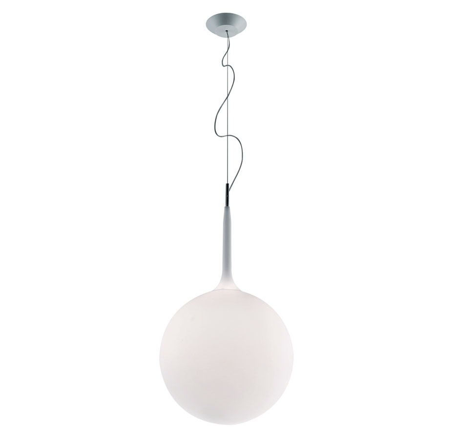 Artemide Castore Sospensione 42