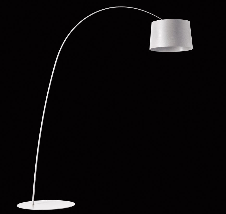 Foscarini Twiggy Terra LED