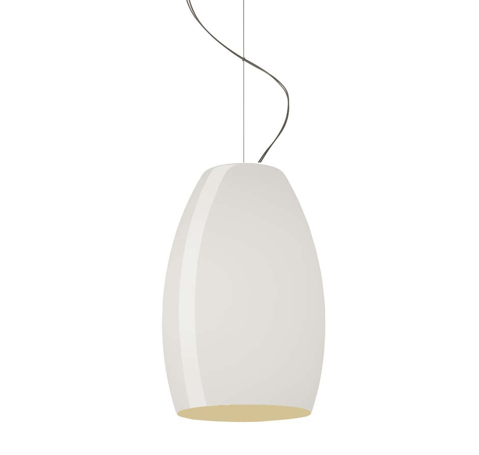 Foscarini Buds 1 Sospensione E27