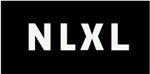 NLXL