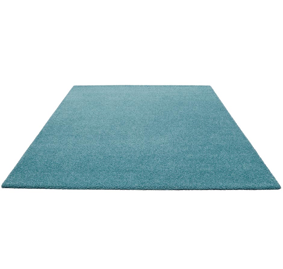 Object Carpet Hochflorteppich POODLE 1400 250 x 300 cm
