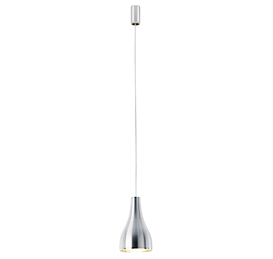 Serien Lighting One Eighty Suspension L