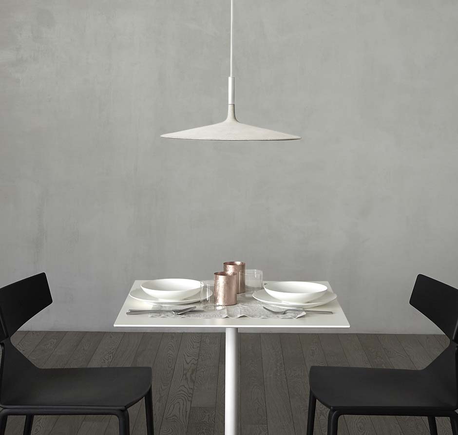 Foscarini Aplomb Large Sospensione LED