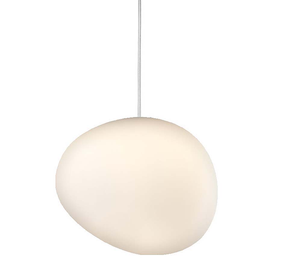 Foscarini Gregg Outdoor Sospensione XL