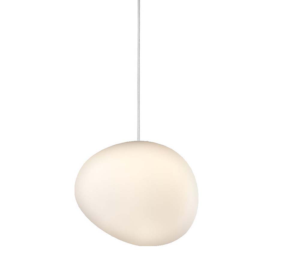 Foscarini Gregg Outdoor Sospensione grande