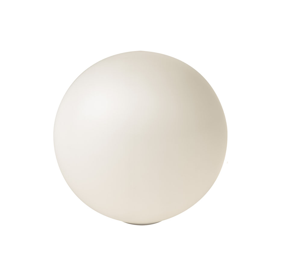 Artemide Dioscuri Parete/Soffitto 35