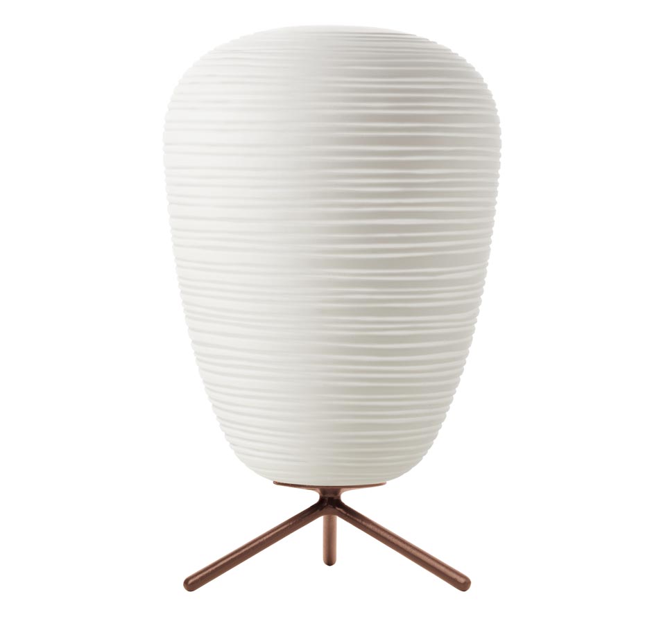 Foscarini Rituals Tavolo