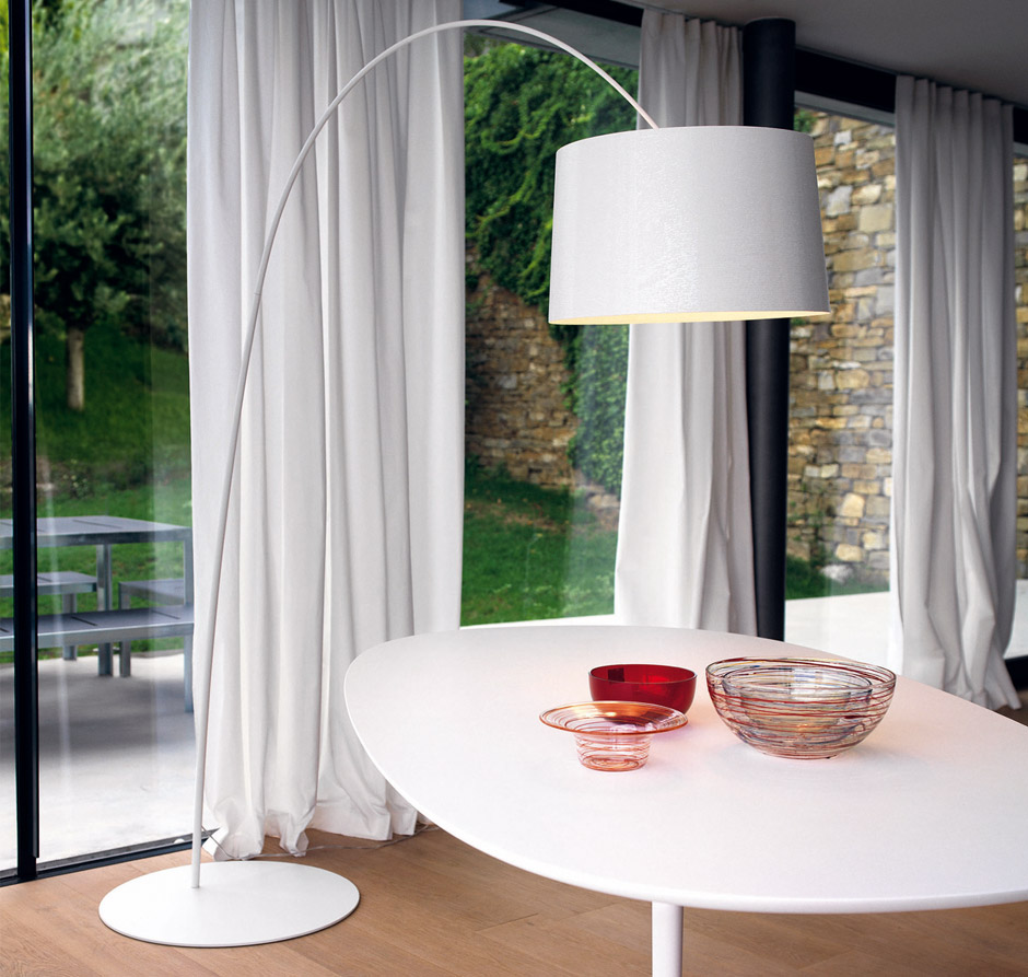 Foscarini Twiggy Terra