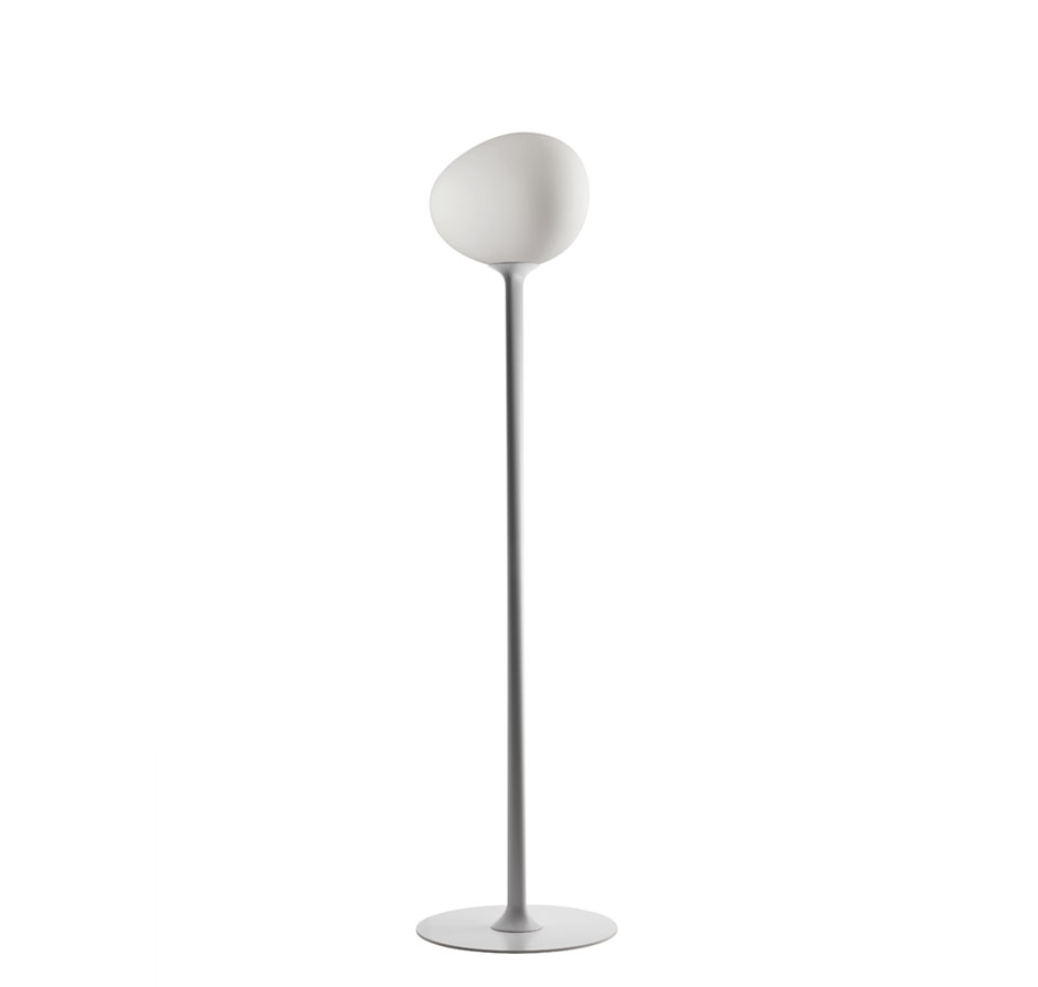 Foscarini Gregg Terra