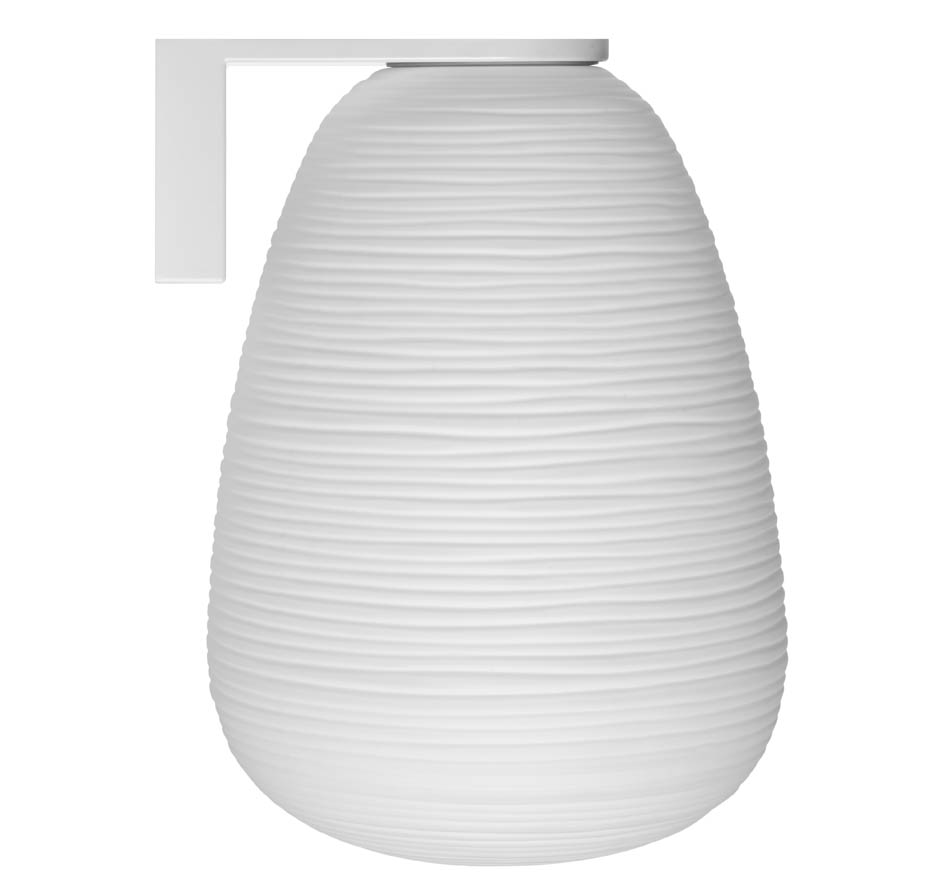 Foscarini Rituals Parete