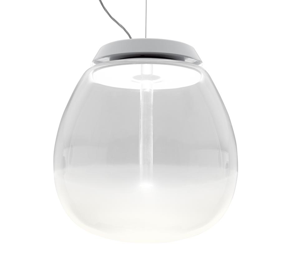 Artemide Empatia LED Sospensione 36