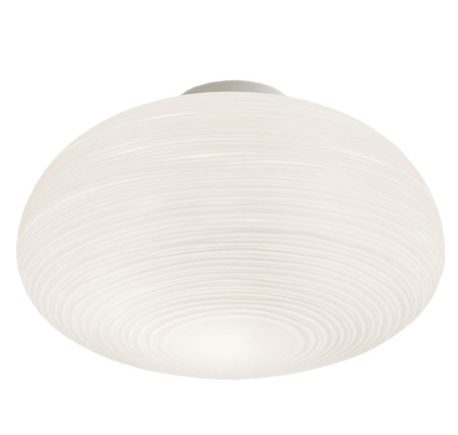 Foscarini Rituals 2 Soffitto