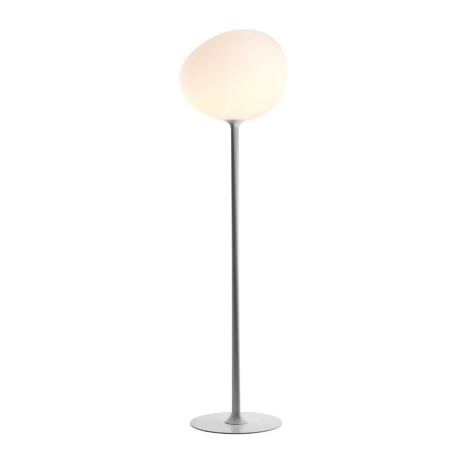 Foscarini Gregg Terra