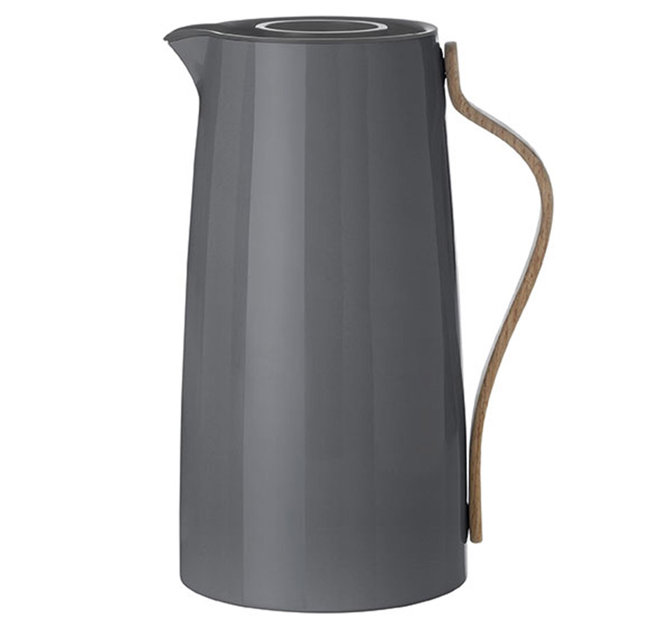 Stelton Emma Kaffee Isolierkanne 1,2 L