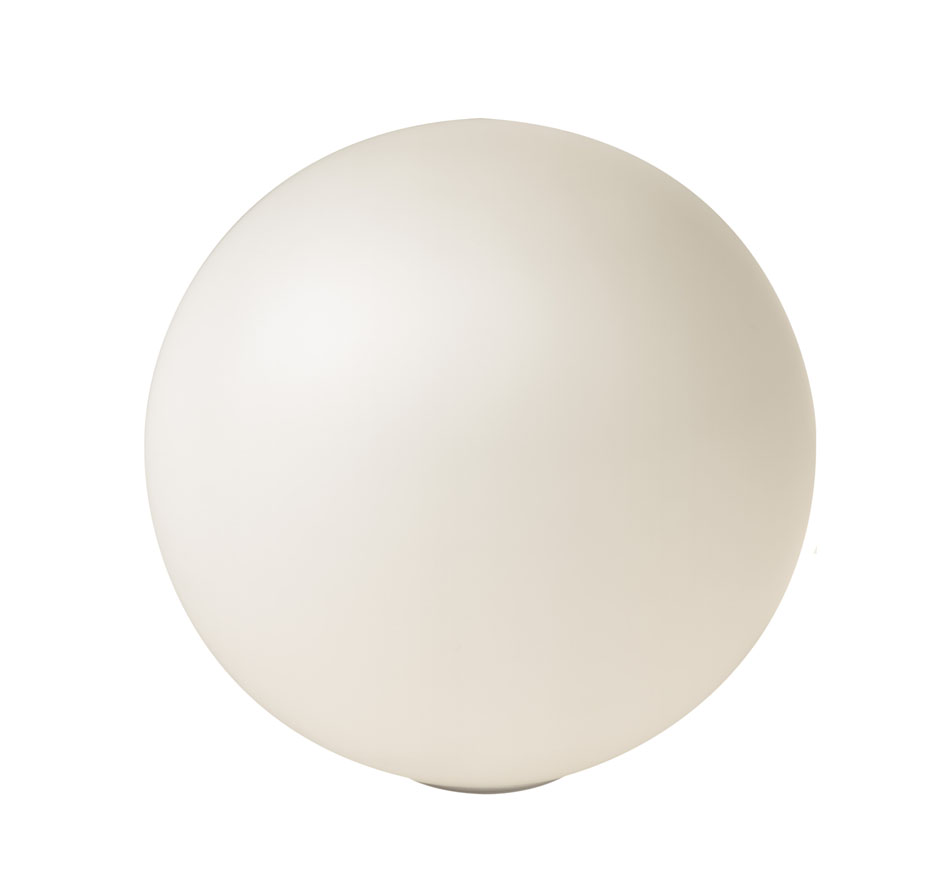 Artemide Dioscuri Parete/Soffitto 42