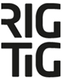 RIG-TIG