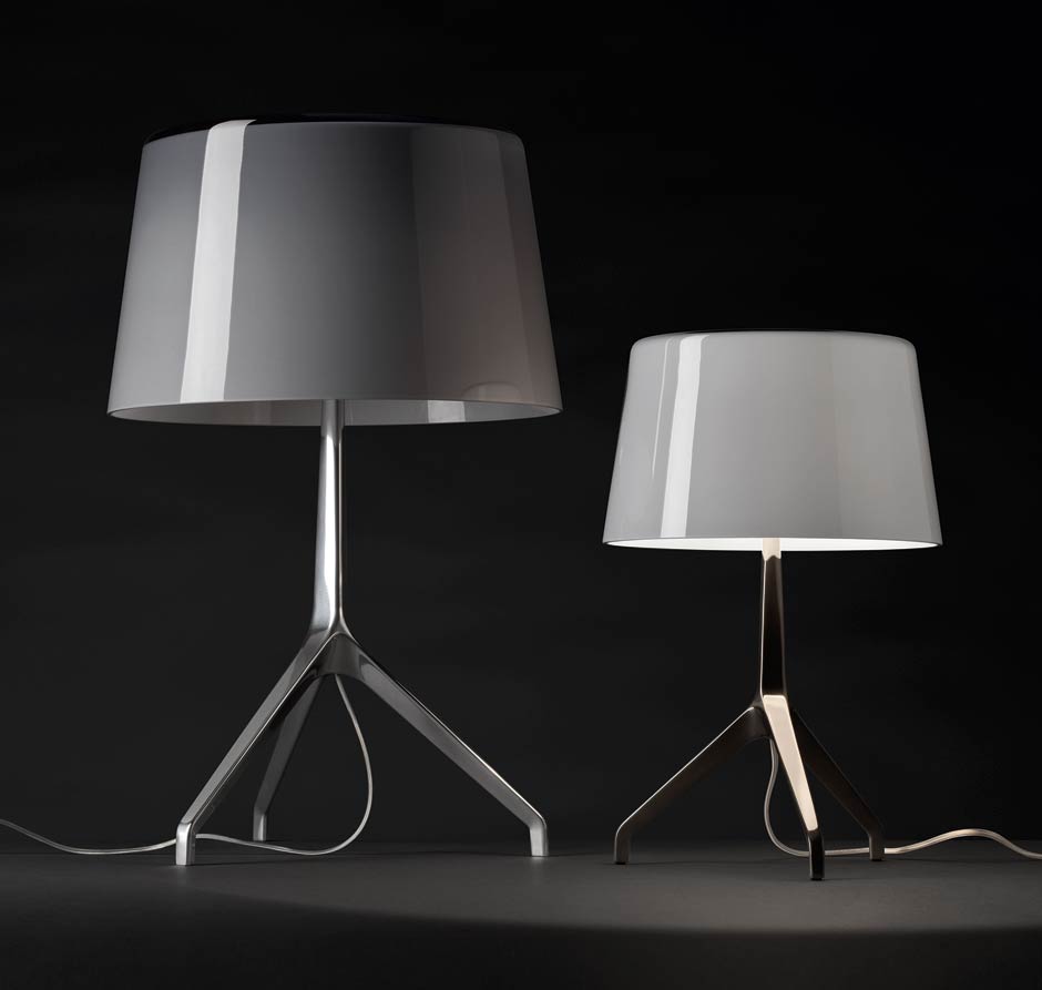 Foscarini Lumiere XXL Tavolo